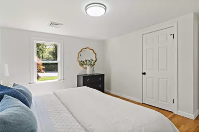 245 Chestnut Street, Bristol, RI 02809 - Photo 18