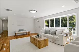 245 Chestnut St, Bristol, RI 02809 - Photo 12