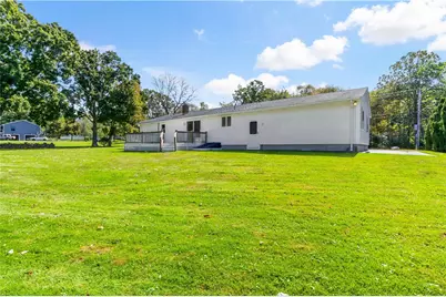 245 Chestnut Street, Bristol, RI 02809 - Photo 34