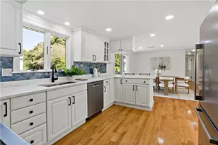 245 Chestnut St, Bristol, RI 02809 - Photo 4