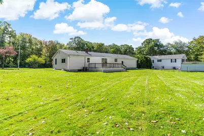 245 Chestnut Street, Bristol, RI 02809 - Photo 32