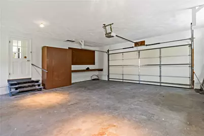 245 Chestnut Street, Bristol, RI 02809 - Photo 28