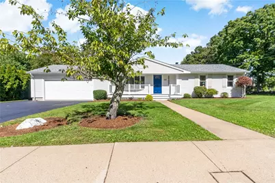 245 Chestnut Street, Bristol, RI 02809 - Photo 36