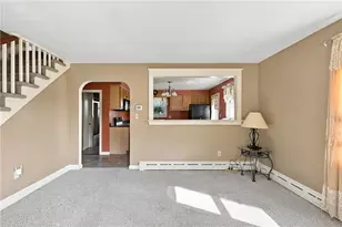 136 Durfee Rd, Tiverton, RI 02878 - Photo 4