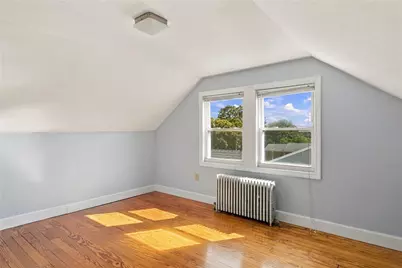 136 Durfee Road, Tiverton, RI 02878 - Photo 22