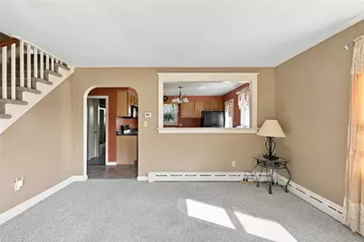 136 Durfee Road, Tiverton, RI 02878 - Photo 4