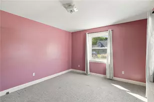 136 Durfee Rd, Tiverton, RI 02878 - Photo 16