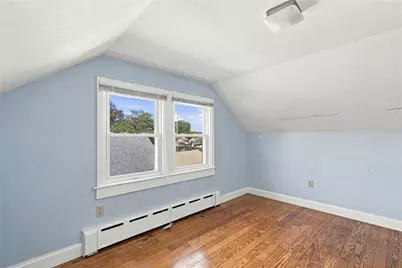 136 Durfee Road, Tiverton, RI 02878 - Photo 18