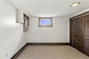 136 Durfee Rd, Tiverton, RI 02878 - Photo 24