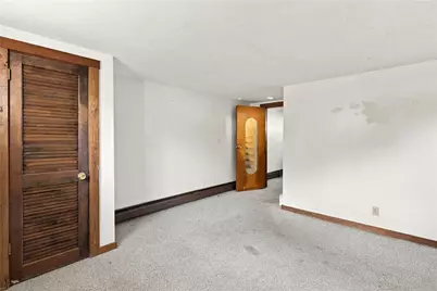 136 Durfee Road, Tiverton, RI 02878 - Photo 28