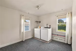 136 Durfee Rd, Tiverton, RI 02878 - Photo 14
