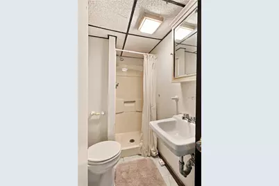 136 Durfee Road, Tiverton, RI 02878 - Photo 30