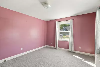 136 Durfee Road, Tiverton, RI 02878 - Photo 16