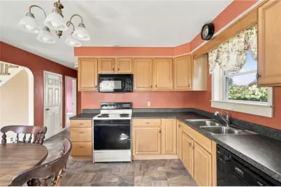 136 Durfee Road, Tiverton, RI 02878 - Photo 12