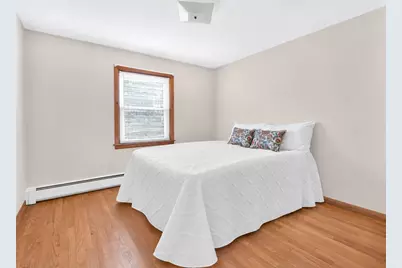 133 Inman Avenue, Warwick, RI 02886 - Photo 16