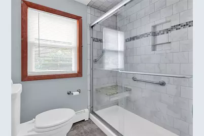 133 Inman Avenue, Warwick, RI 02886 - Photo 20