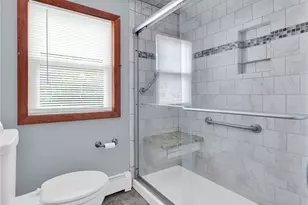 133 Inman Ave, Warwick, RI 02886 - Photo 20