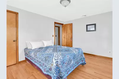 133 Inman Avenue, Warwick, RI 02886 - Photo 14