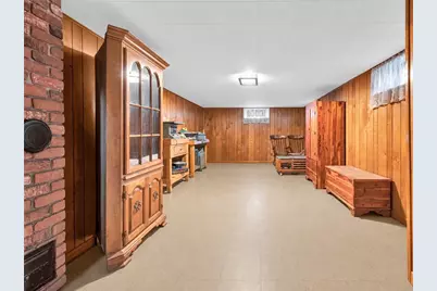 133 Inman Avenue, Warwick, RI 02886 - Photo 22