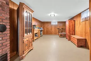 133 Inman Ave, Warwick, RI 02886 - Photo 22