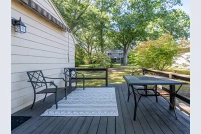 133 Inman Avenue, Warwick, RI 02886 - Photo 26