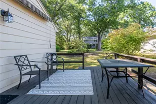 133 Inman Ave, Warwick, RI 02886 - Photo 26