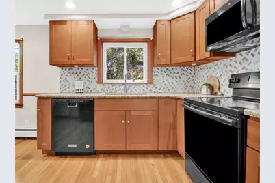 133 Inman Avenue, Warwick, RI 02886 - Photo 12