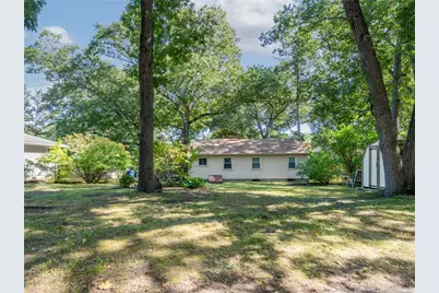 133 Inman Avenue, Warwick, RI 02886 - Photo 24