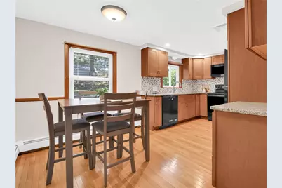 133 Inman Avenue, Warwick, RI 02886 - Photo 10