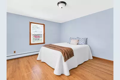 133 Inman Avenue, Warwick, RI 02886 - Photo 18