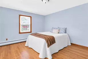 133 Inman Ave, Warwick, RI 02886 - Photo 18