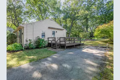 133 Inman Avenue, Warwick, RI 02886 - Photo 28
