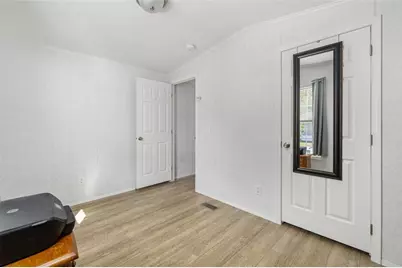 10 Pond Road, Glocester, RI 02814 - Photo 14