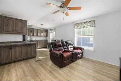 10 Pond Road, Glocester, RI 02814 - Photo 6