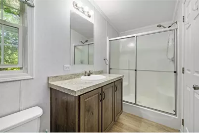 10 Pond Road, Glocester, RI 02814 - Photo 24