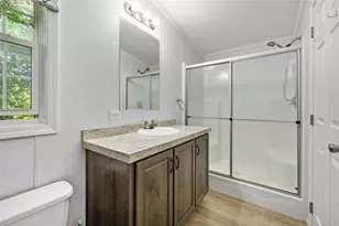 10 Pond Rd, Glocester, RI 02814 - Photo 24