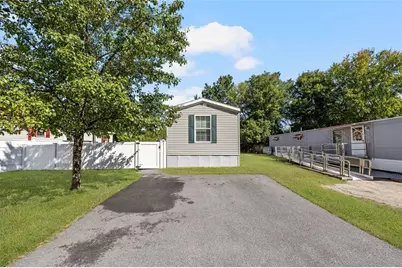 10 Pond Road, Glocester, RI 02814 - Photo 2