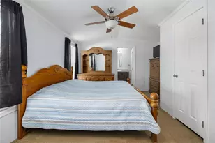 10 Pond Rd, Glocester, RI 02814 - Photo 18