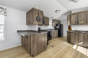 10 Pond Rd, Glocester, RI 02814 - Photo 8