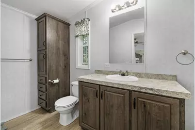 10 Pond Road, Glocester, RI 02814 - Photo 22