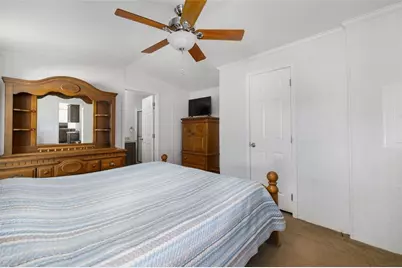 10 Pond Road, Glocester, RI 02814 - Photo 20