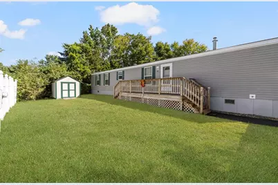 10 Pond Road, Glocester, RI 02814 - Photo 26