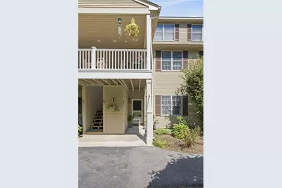 21 Trellis Drive #21, West Warwick, RI 02893 - Photo 24