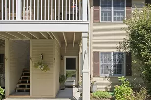 21 Trellis Dr, West Warwick, RI 02893 - Photo 24