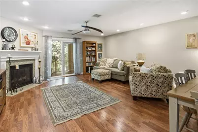 21 Trellis Drive #21, West Warwick, RI 02893 - Photo 4