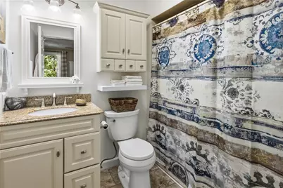 21 Trellis Drive #21, West Warwick, RI 02893 - Photo 18