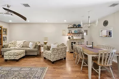 21 Trellis Drive #21, West Warwick, RI 02893 - Photo 6