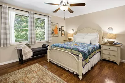 21 Trellis Drive #21, West Warwick, RI 02893 - Photo 16