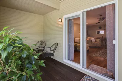21 Trellis Drive #21, West Warwick, RI 02893 - Photo 22