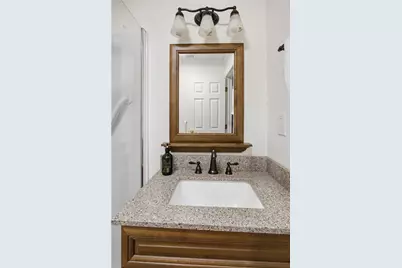 21 Trellis Drive #21, West Warwick, RI 02893 - Photo 14